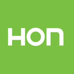 1200px-The_HON_company_logo_2010.svg