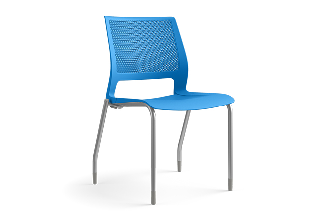 Multi-purpose Chairs